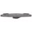 Beko C00904029  Spray Arm