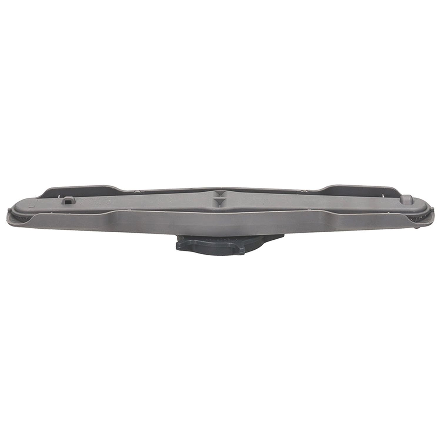 Beko C00904029 Spray Arm (621LK)
