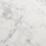 Wilsonart Tuscany White Splashback 600mm x 3000mm x 9mm