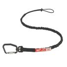 Milwaukee  Locking Tool Lanyard