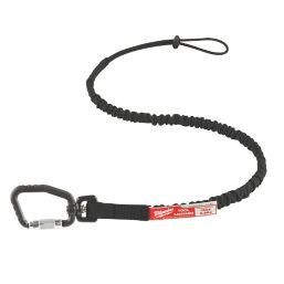 Milwaukee  Locking Tool Lanyard