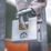 Squire ASWL1 Brass  Water-Resistant  Block Padlock 60mm