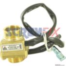 Baxi 5110516 Sup 30 100 Flow Switch Spare