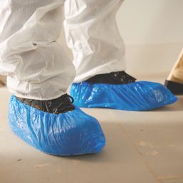 Site Codwell Coverall White Large 52" Chest 32.9" L