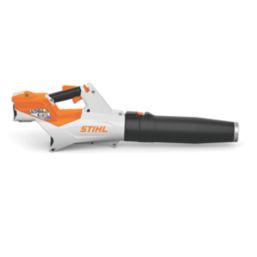 STIHL  BGA 60 36V 1 x 180Wh Li-Ion AK System Brushless Cordless Leaf Blower