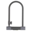 Yale  U Bike Lock 180mm x 280mm