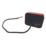 Maypole  10-30V LED Rear Fog Lamp