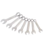 Box spanner store set screwfix