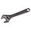 Bahco  Adjustable Wrench 6"