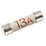 13A Fuses 10 Pack