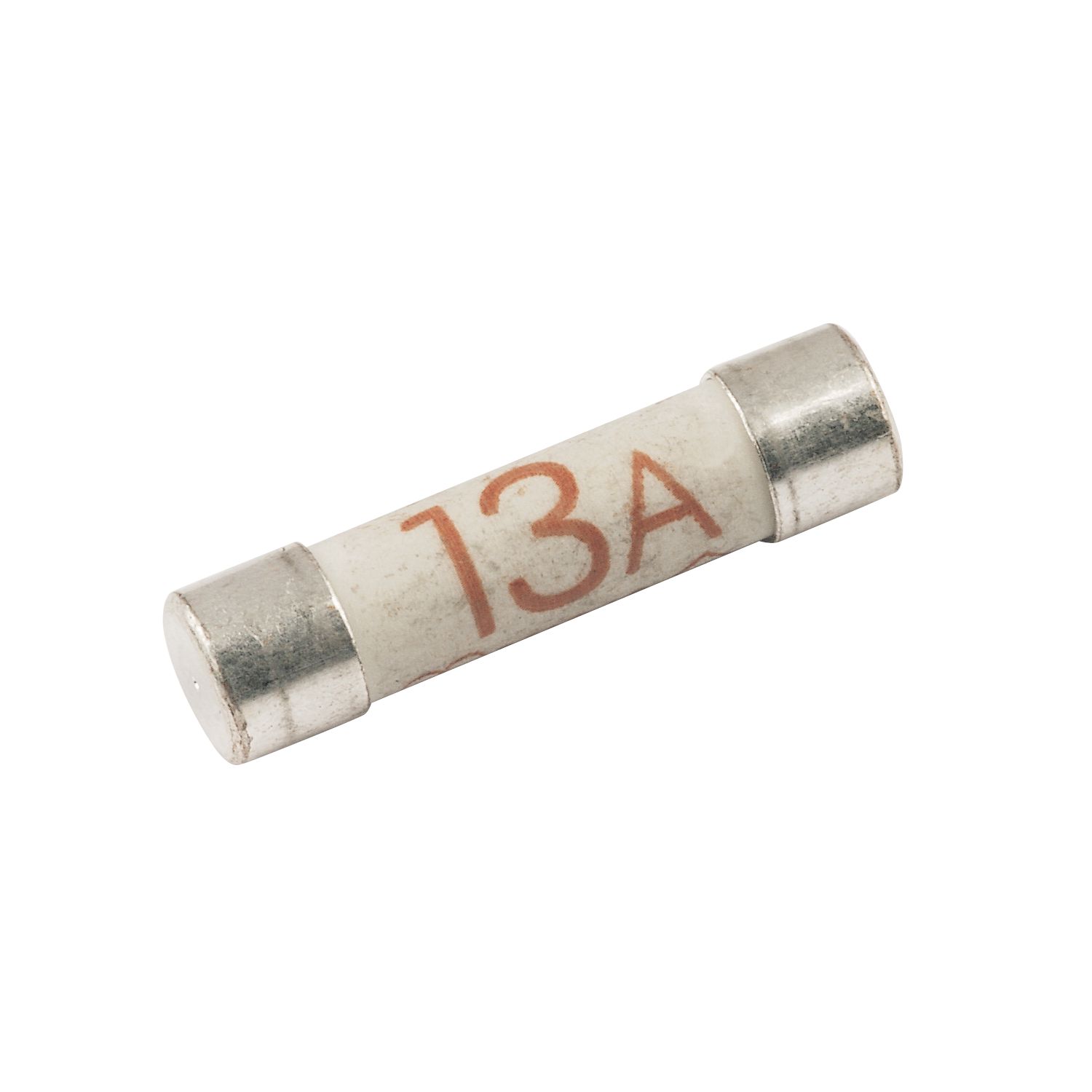 Essentials 13A Fuses 10 Pack (62239)