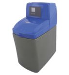 Bwt Water Softener BWT PS25UK Perla Silk XL Electronic Water Softener ...