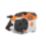 STIHL REA 60 PLUS 130bar 36V Brushless Cordless Pressure Washer - Bare