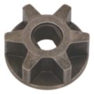 Flymo 579045701 CSE2040S Easisaw 350E Sprocket