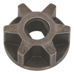 Flymo 579045701 CSE2040S Easisaw 350E Sprocket