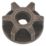 Flymo 579045701 CSE2040S Easisaw 350E Sprocket