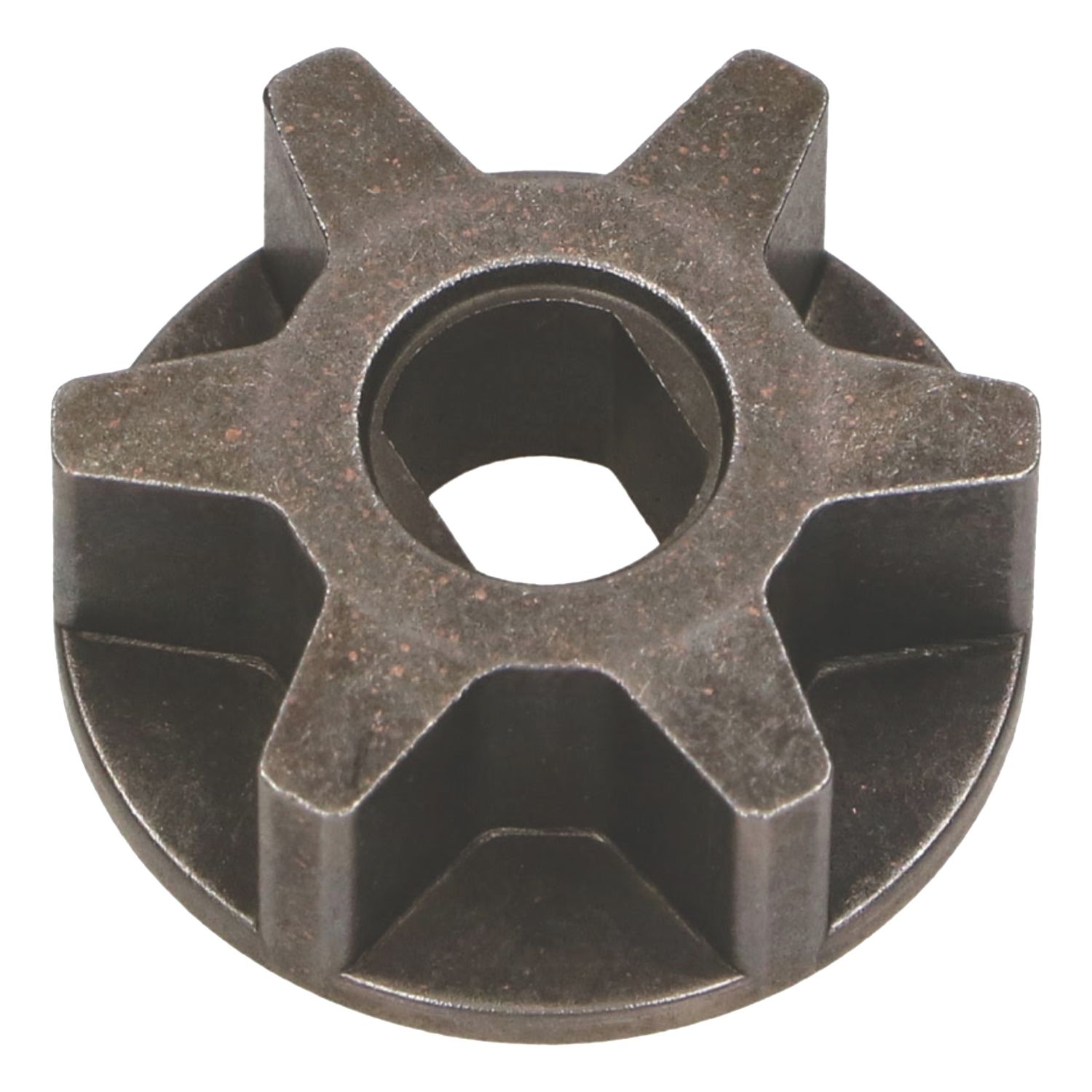 Flymo 579045701 CSE2040S Easisaw 350E Sprocket (622ET)