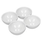 Bosch 00635924  Container