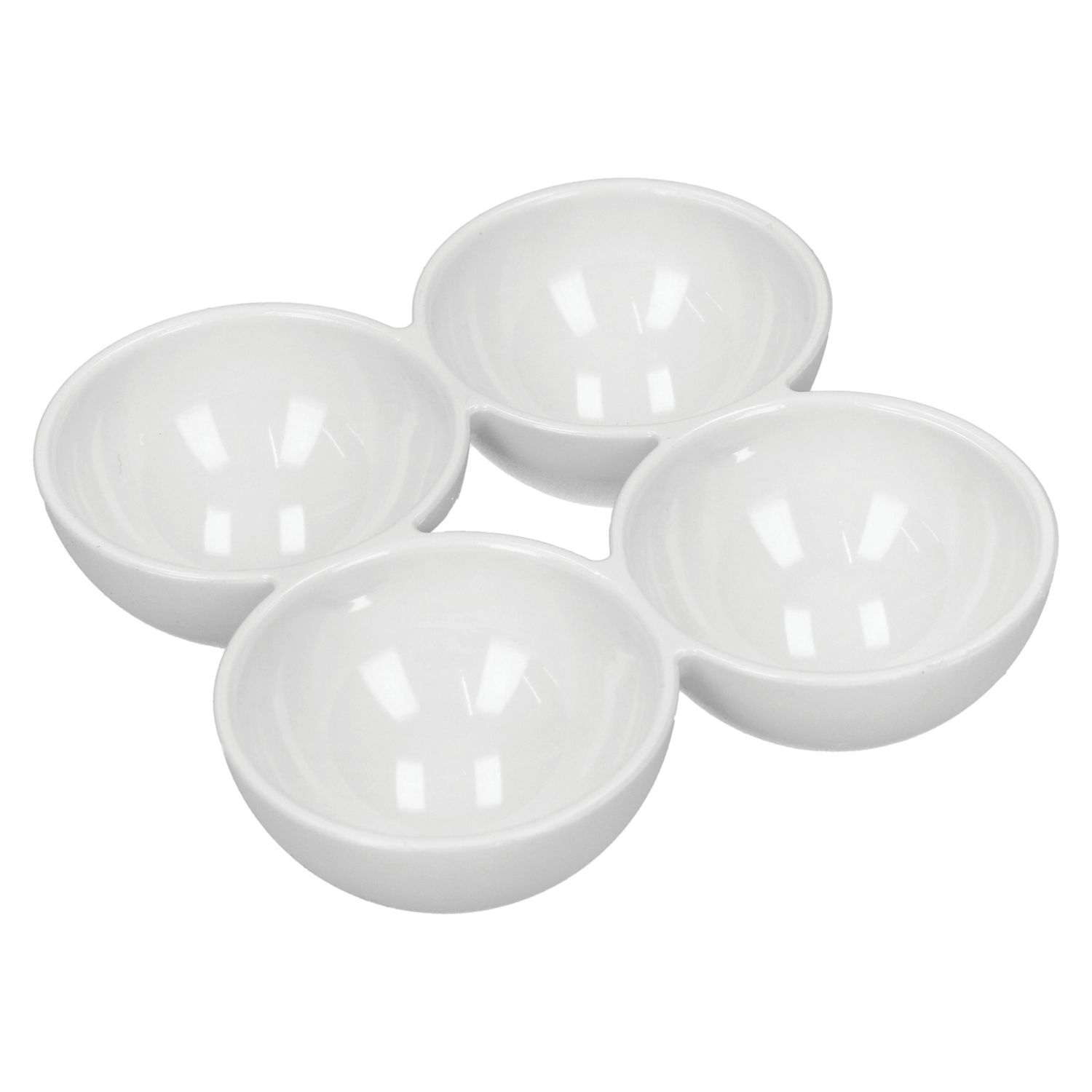 Bosch 00635924 Container (622EV)