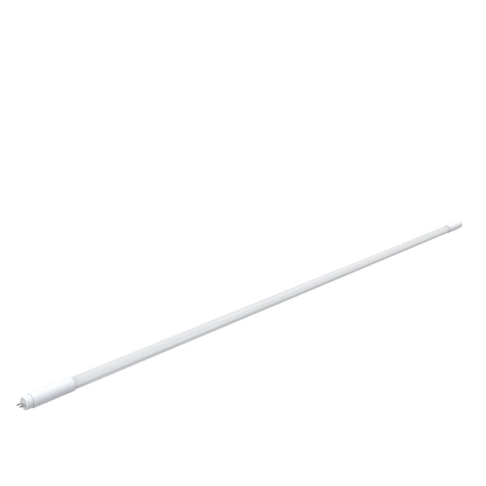 T4 fluorescent outlet tube screwfix