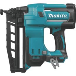 Makita 2nd store fix nail gun