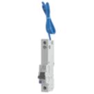 Lewden  25A 30mA Type A SP B Curve  RCBO