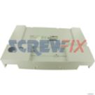 Viessmann 7838384 Control Console WB2B-19-60