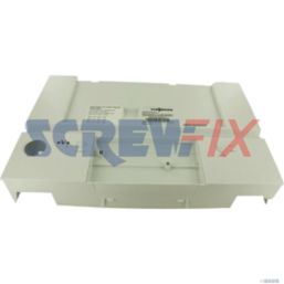Viessmann 7838384 Control Console WB2B-19-60