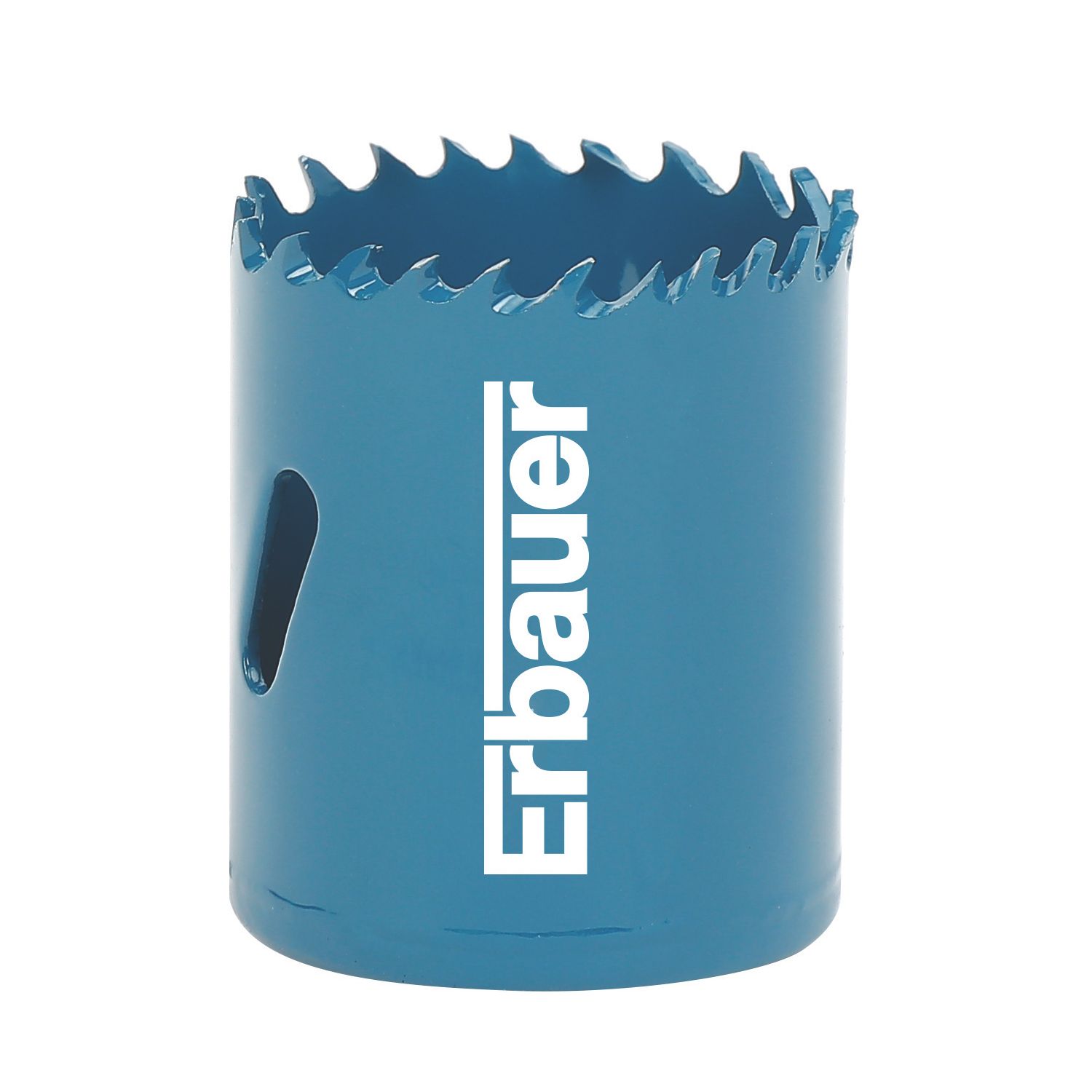Erbauer Multi-Material Holesaw 38mm (622JL)