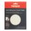 Timco 13mm 112 Pack Ivory Screw Cover Stickers
