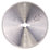 Bosch Expert Laminate Panel Circular Saw Blade 350mm x 30mm 108T