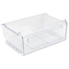 Kenwood 1604470  Drawer