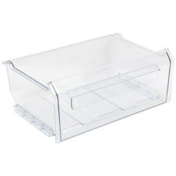 Kenwood 1604470  Drawer