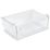 Kenwood 1604470  Drawer