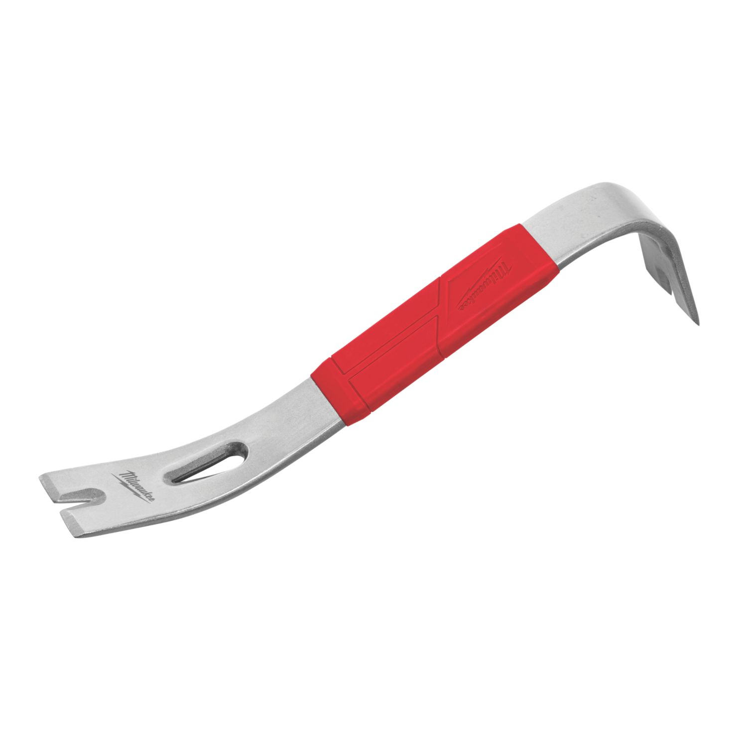 Milwaukee Wrecking Bar 12" (622LX)