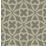Wilsonart Tessera Yellow Splashback 600mm x 800mm x 4mm