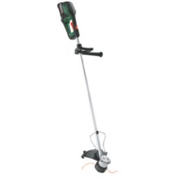 Bosch   36V 1 x 2.0Ah Li-Ion  Brushless Cordless Grass Trimmer