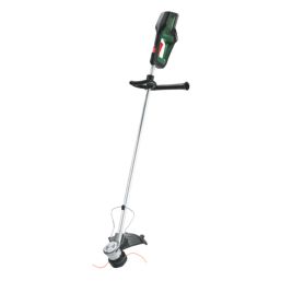 Bosch   36V 1 x 2.0Ah Li-Ion  Brushless Cordless Grass Trimmer