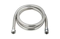 Image of Shower Connections