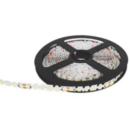 Sensio Sigma 2 5m LED Strip Light 4.8W 530lm/m