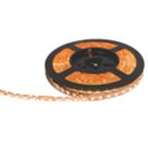 Sensio Sigma 2 5m LED Strip Light 4.8W 530lm/m