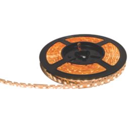 Sensio Sigma 2 5m LED Strip Light 4.8W 530lm/m