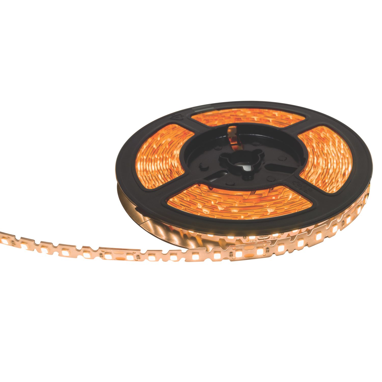 Sensio Sigma 2 5m LED Strip Light 4.8W 530lm/m (622PH)