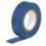 Pro-Fix  Insulation Tape Blue 33m x 19mm