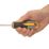 Roughneck   Screwdriver Slotted 10.0mm x 200mm