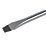 Roughneck   Screwdriver Slotted 10.0mm x 200mm
