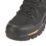 Site Densham    Safety Boots Black Size 9