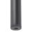 Essentials Furniture Leg Black 100mm