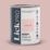 LickPro Max+ 1Ltr Pink 05 Matt Emulsion  Paint