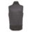 Regatta E-Volve Thermal Bodywarmer Ash/Black 3X Large 50" Chest